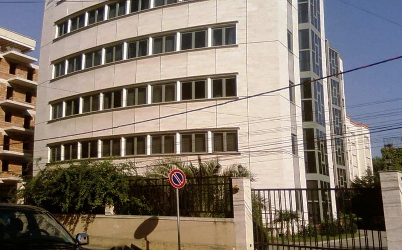 AKUZA PËR PASTRIM PARASH/ Prokuroria e Tiranës sekuestron apartamente, garazhe dhe automjete. Ja kujt i përkasin