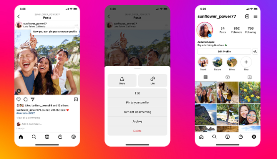 NJËSOJ SI TIK-TOK/ Edhe Instagrami sjell opsionin e ri që do ju ndihmojë të gjithëve