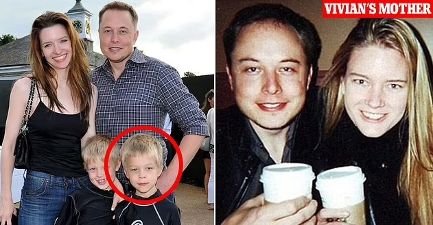 “NUK DUA TË KEM LIDHJE ME BABIN”/ Vajza transgjinore e Elon Musk kërkon të ndryshojë ligjërisht gjininë dhe mbiemrin