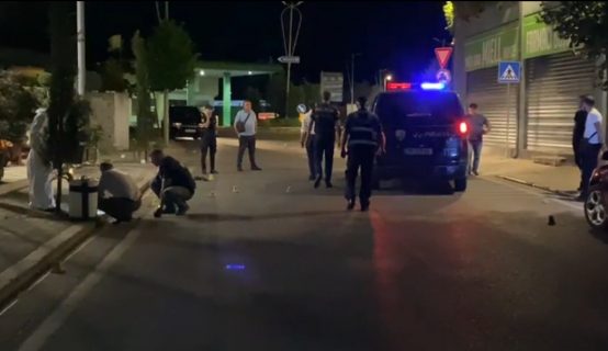 VRASJA NË SHKODËR/ 74-vjeçari jepte para me FAJDE, ja pista ku po HETON policia