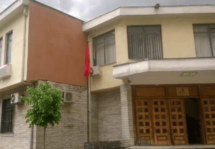 HARTA E RE GJYQËSORE/ Dhoma e Avokatisë në Gjirokastër shtyn bojkotin deri më 29 qershor! Vendimi pritet…