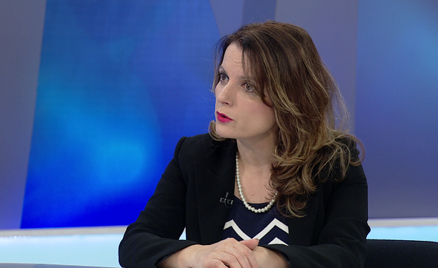 “KA RËNË IMUNITETI PAS…”/ ISHP: E pritshme rritja e rasteve me COVID. Kemi rikthim te…