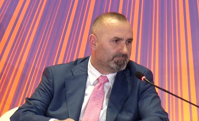 REFORMA NË DREJTËSI/ Manja: Kemi hyrë në fazën e konsolidimit, lufta kundër korrupsionit në rrugën e duhur