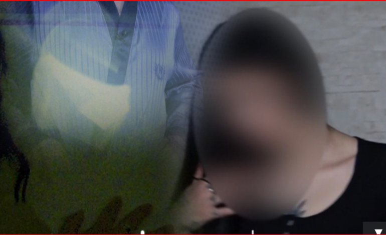 “VETËM NË G*JË”/ Çfarë “shërbimesh” ofrojnë qendrat e masazheve në Tiranë?