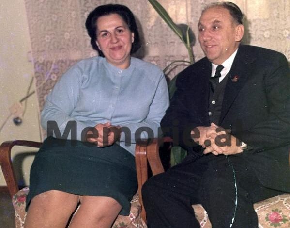 DOSSIER/ Raporti i vitit 1975, për “Grupin e Ekonomisë”: Ministri iu thoshte atyre që do të dilnin jashtë…