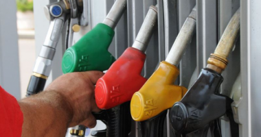 GREQI/ Benzina me 1.9 euro, nafta me 1.75 euro dhe gazi me 0.45 euro