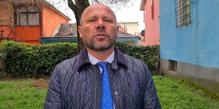 REAGON PËR NAFTËN/ Xhelal Mziu: Ta rrëzojmë Edi Ramën me revolta popullore!