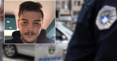 TRAGJIKE/ 27-vjeçari shqiptar ndërron jetë nga overdoza