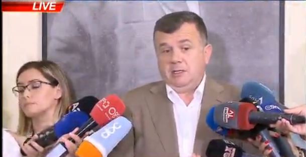 REFORMA TERRITORIALE/ PS drejt “shkrirjes” së qarqeve, hedh idenë e rajoneve