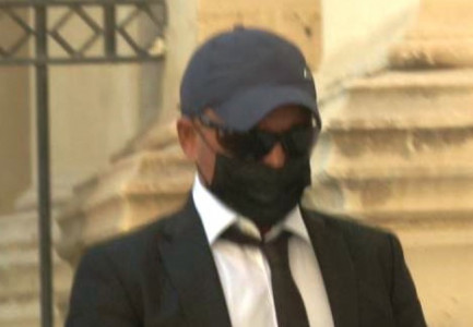 ARRESTOHET BOSI I MAFIES ITALIANE/ Si e trafikonte kokainën nga Shqipëria drejt Italisë, lidhja e tij me…