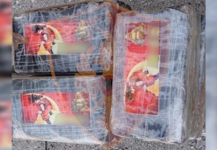 DETAJET/ Si u zbuluan 45 kg kokainë në kontejnerin me mish pule! Një prej të arrestuarve, anëtar i këshillit bashkiak