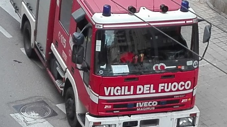 “KAM FRIKË, DO NA BËJË DIÇKA…”/ Makthi i 22-vjeçares bëhet realitet, vritet bashkë me të ëmën nga njerku i saj