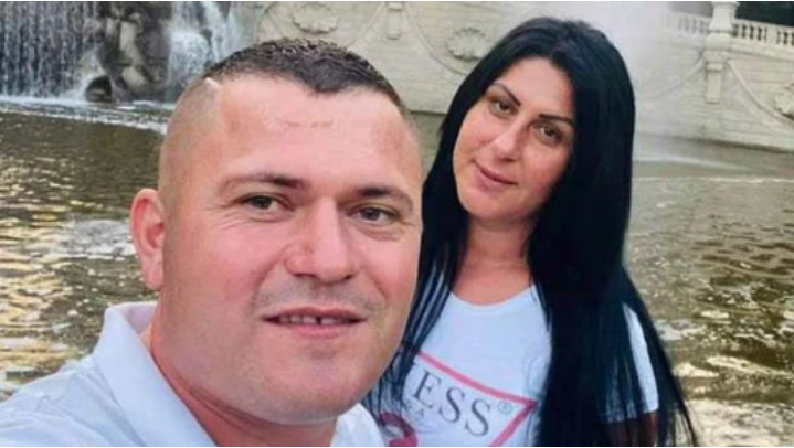 ISHIN MARTUAR VITIN E KALUAR/ Flet burri i prostitutës shqiptare që u vra në Itali: Nuk ka mundësi, e kam pritur gjithë natën…
