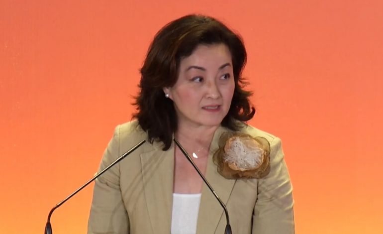 ANTIKORRUPSIONI/ Kim: Qeveria ka bërë hapa para në luftën kundër korrupsionit, por duhet bërë edhe më shumë