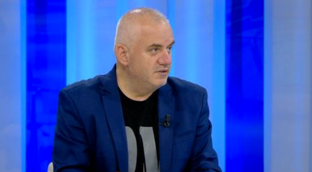 “BARONI I DROGËS”/ Altin Drimadha shpëtoi sërish, por USB-ja zbuloi gjithçka, Hoxha: Si u nis jahti me kokainë nga Brazili…