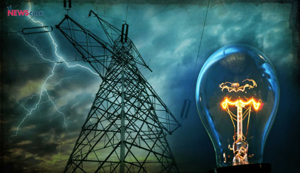 VULËN E MORI NË BRUKSEL/ Nis marrëveshja Kosovë-Serbi për energjinë, licencën e merr…