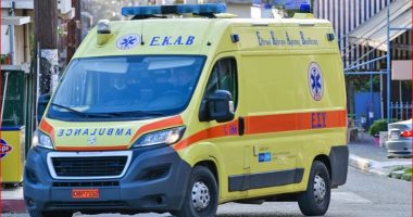 TRAGJEDI NË GREQI/ 12-vjeçarja vdes në gjumë, babai: Bija imë ishte e shëndetshme