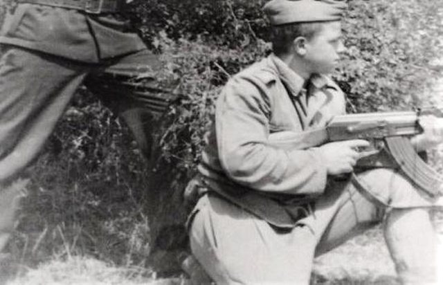 DËSHMIA e rrallë e komandantit të Kufirit: Si arratiseshin individë e familje në zonën e Vermoshit në vitet ‘74–’82