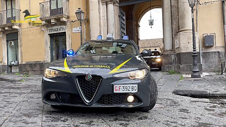 MEGAOPERACION NË ITALI/ Sekuestrohen 4.3 tonë kokainë dhe 2 mln euro cash, 38 masa arresti mes Europës dhe Kolumbisë