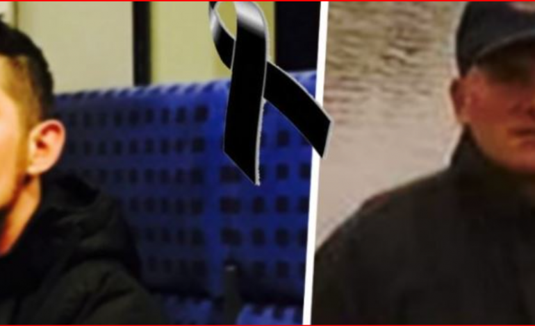 KONFLIKTI PËR TOKËN/ Del vendimi për babanë që vrau me kallash të birin në Kosovë