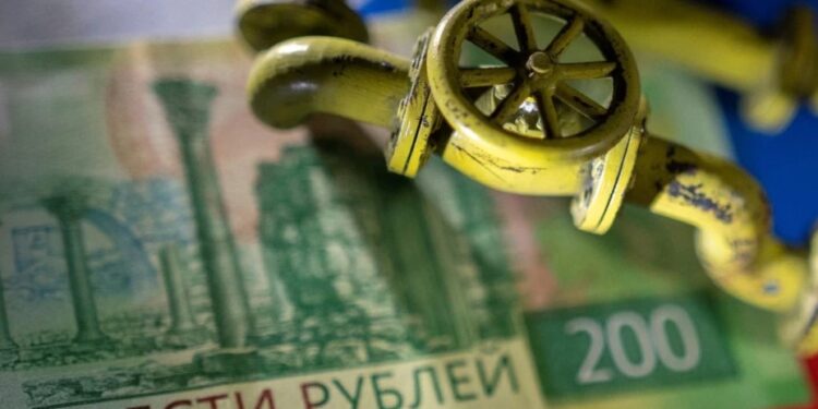 ANALIZA! Pse Rusia nxit rritjen e çmimeve të gazit në Evropë dhe Britani?