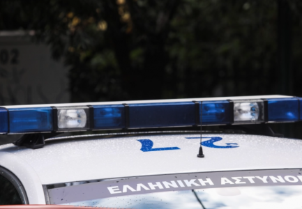 SELANIKU TRONDITET NGA SKENA HORROR/ Gjendet një kufomë pa kokë dhe pa këmbë