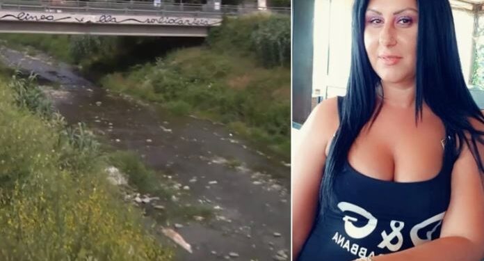 DETAJET/ Makina e bardhë dhe orët e fundit të shqiptares. Një burrë e tërhoqi zvarrë drejt lumit dhe…