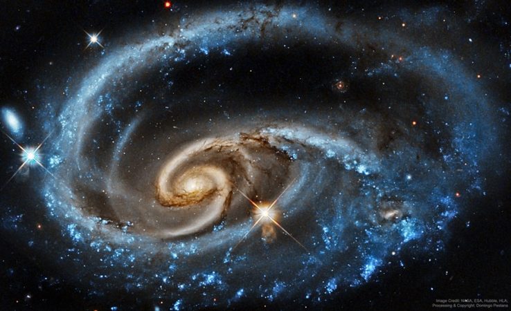 KURIOZITETE/ Cili është ndryshimi midis astronomisë dhe astrologjisë?