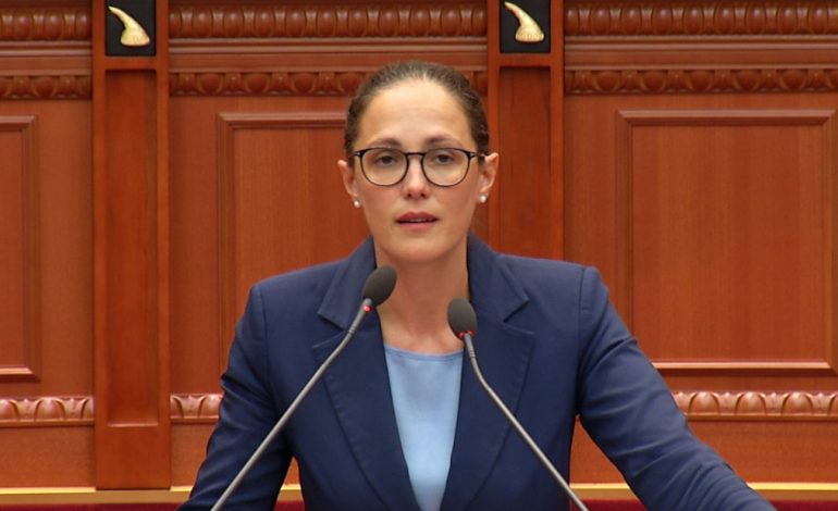 KUVEND/ Kompensimi i kompanive të ndërtimit, qeveria nxjerr faturën: Do kushtojë 6 miliardë lekë