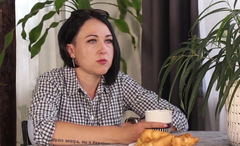 “ËSHTË E FRIKSHME, DËGJOHEN…”/ Polakja rrëfen vështirësitë e saj pas rikthimit në Ukrainë