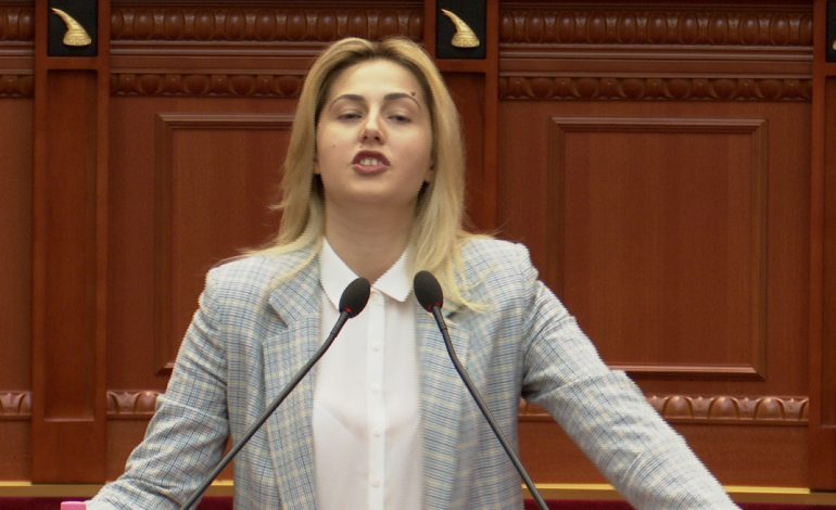 INTERPERLANCË ME MARGARITIN/ Zhupa: Butrinti do të ndahet në dy pjesë, jepni me koncesion Ministrinë e Kulturës…