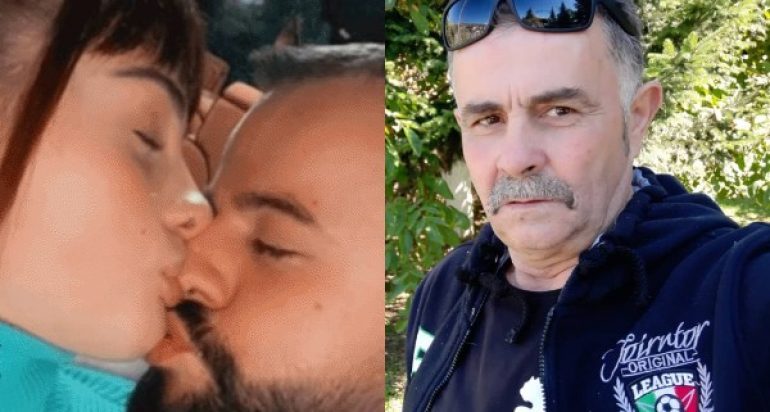 ATENTATI NDAJ ALEKSANDËR SADIKAJ/ E dashura e viktimës, vajza e taksistit të njohur, kush është Inva Kurti