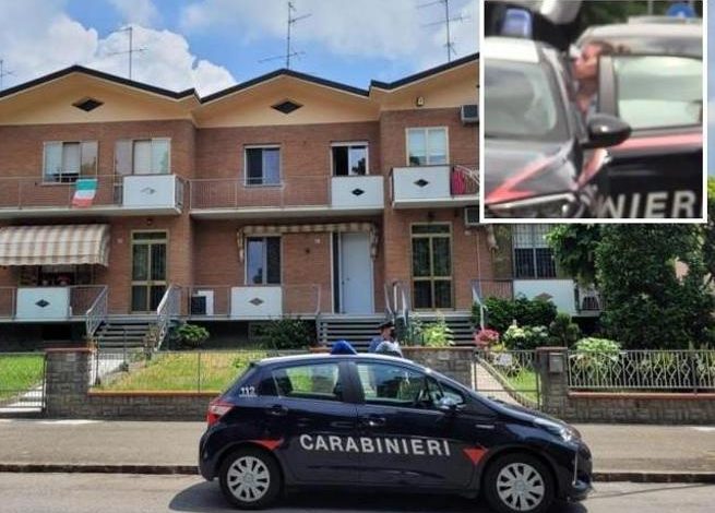 PRINDËRIT ISHIN NË PUNË/ Foshnja bie nga kati i dytë i banesës në Itali, arrestohet dadoja