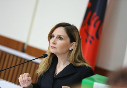 RRTJA E ÇMIMIT TË NAFTËS/ Tabaku: Bordi i Transparencës vendos çmime abuzive në kurriz të qytetarëve