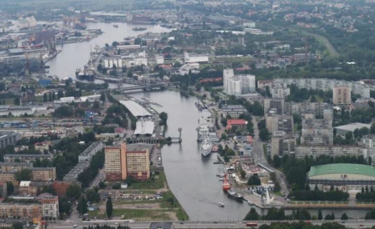 ANALIZA/ A mund të përkeqësojë Kaliningradi marrëdhëniet Rusi-Perëndim?
