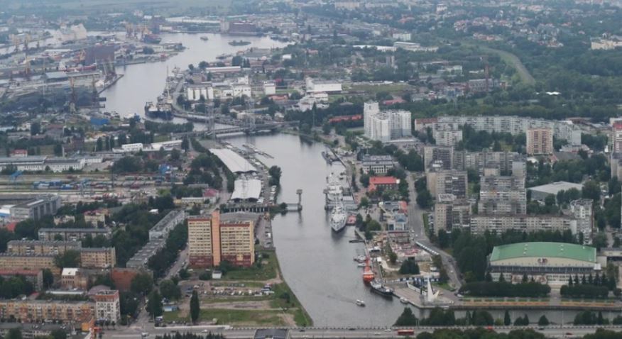 ANALIZA/ A mund të përkeqësojë Kaliningradi marrëdhëniet Rusi-Perëndim?