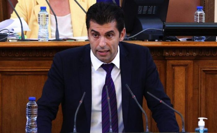 INCIDENTI NË MANASTIR/ Reagon kryeministri bullgar: Dikush po provokon dhe ka qëllim destabilizimin