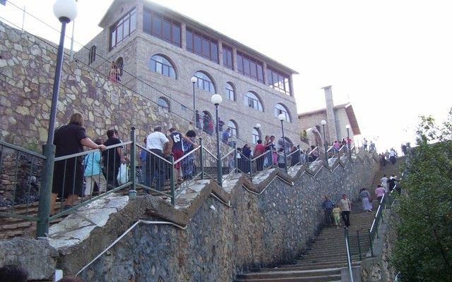 NATA E SHNA NDOUT NË LAÇ/ Policia masa për 12 dhe 13 qershorin, si do kufizohet lëvizja dhe parkimi i mjeteve