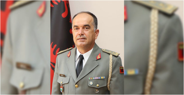 ZBULOHEN PRAPASKENAT E KRYESISË SË PS/ Kush ishin 5 emrat e fundit që u diskutuan dhe si u përzgjodh Bajram Begaj për President
