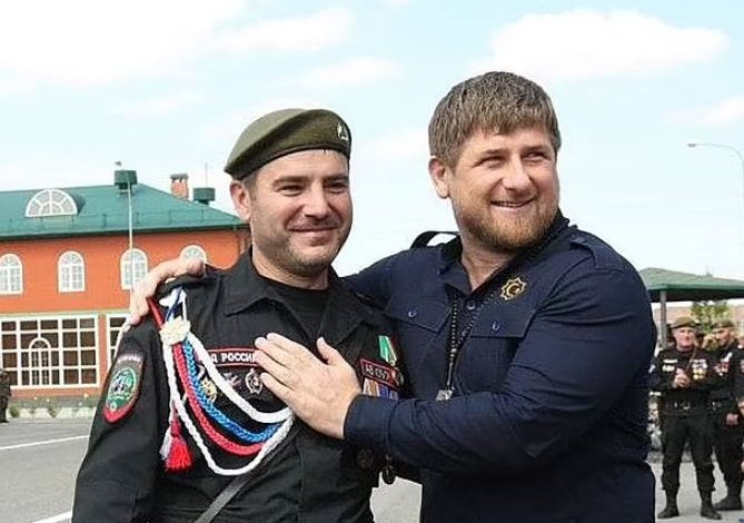 SËRISH GODITJE PËR PUTIN/ Vritet një tjetër kolonel në luftë, aleat i ngushtë i liderit çeçen