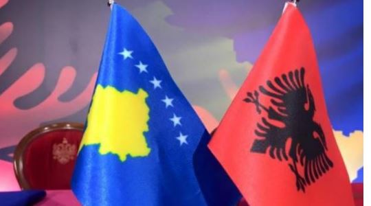 ZBULOHET DATA/ Ja kur do të mbahet mbledhja e radhës mes qeverisë së Kosovës dhe Shqipërisë