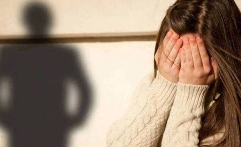 ZBARDHET HISTORIA TRONDITËSE E SHQIPTARES: Babai përdhunoi vajzën, mamaja e rrahu se nuk e besonte