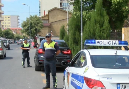 ZHDUKEN DY DJEM TË MITUR NË SHKODËR/ Nëna e alarmuar kërkon ndihmë në polici: U larguan nga banesa…