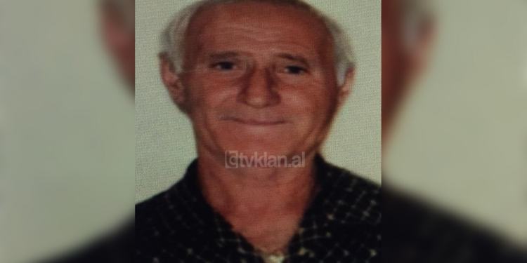 DEL FOTO/ U vra në lokalin e tij, kush është viktima në Shkodër