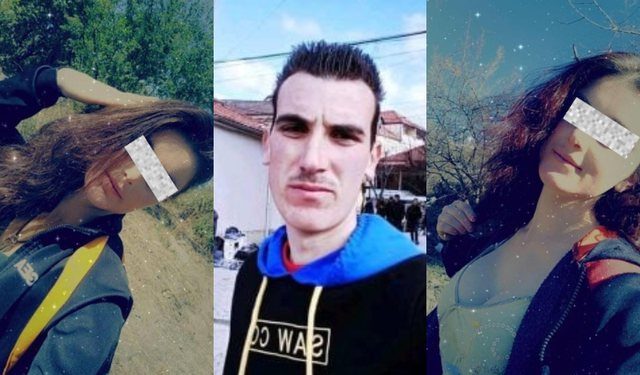 VIKTIMË E DASHURISË/ “I vunë litarin në fyt dhe e tërhoqën zvarrë me makinë”. Dëshmia e bariut për vrasjen e Martin Çeços