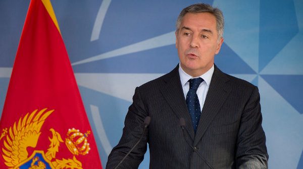 “BALLKANI I HAPUR”/ Presidenti i Malit të Zi: Nuk bazohet në vlerat evropiane, por në bashkëpunimin rajonal