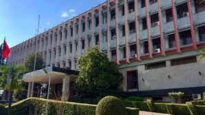 NJOFTIMI/ Ministria e Jashtme: Nga 1 qershori drejt Italisë do të udhëtohet pa “green pass”