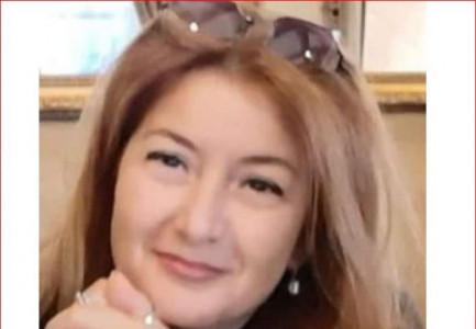 E TRISHTË/ Nuk e fitoi dot betejën me sëmundjen e rëndë, ndahet nga jeta pedagogia e njohur (EMRI)