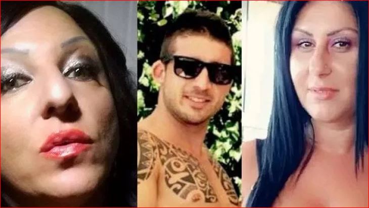 VRASJA E NEVILA PJETRIT/ Dëshmia e shokut “fundos” 32-vjeçarin italian: Erdhi me këmishën e gjakosur dhe dokumentet e një gruaje