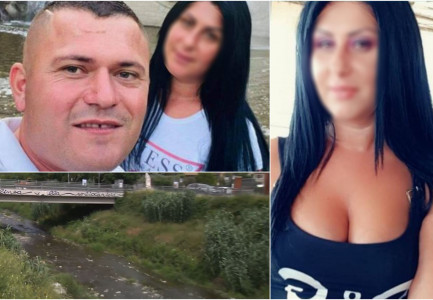 “NUK E DIJA QË ISHTE PROSTITUTË”/ Detaje nga dëshmia e bashkëshortit të shqiptares që u gjet e vrarë në Itali